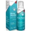 Biocanto Hypertonisches Meerwasser 100 ml