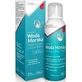 Biocanto Hypertonisches Meerwasser 100 ml