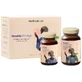 Health Labs NewMe Pro-Age 90 cápsulas (Fecha de caducidad ...
