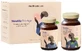 Health Labs NewMe Pro-Age 90 capsules (Expiration date ...