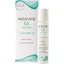 Aknicare SR Skin Roller para lesiones únicas de acné 5 ...