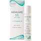 Aknicare SR Skin Roller para lesiones únicas de acné 5 ...