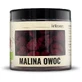 Dary Natury Himbeere Frucht gefriergetrocknet EKO 60 g