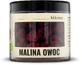 Dary Natury Himbeere Frucht gefriergetrocknet EKO 60 g