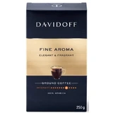 Davidoff Fine Aroma, gemahlener Kaffee 250g