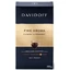Davidoff Fine Aroma, gemahlener Kaffee 250g