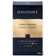 Davidoff Fine Aroma, gemahlener Kaffee 250g