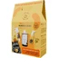 Hairy Tale Set Trichobox Squeaky Clean Peeling 150 ml + ...