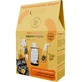 Hairy Tale Set Trichobox Squeaky Clean Peeling 150 ml + ...