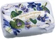 SAPONIFICIO ARTIGIANALE FIORENTINO Natural soap with ...