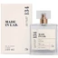 Made In Lab 134 Women Eau de Parfum 100 ml.