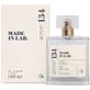 Made In Lab 134 Women Eau de Parfum 100 ml.