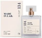 Made In Lab 134 Women Eau de Parfum 100 ml.