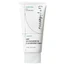 Zipiderm EGF Espuma Limpiadora para pieles sensibles ...
