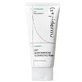 Zipiderm EGF Espuma Limpiadora para pieles sensibles ...