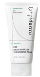 Zipiderm EGF Reinigingsschuim voor de gevoelige huid ...