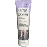 So!flow By Vis Plantis Haarkleurbeschermingsbooster ...
