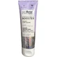 So!flow By Vis Plantis Haarkleurbeschermingsbooster ...