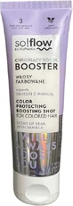 So!flow By Vis Plantis Hair Color Protection Booster ...