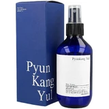 Pyunkang Yul - Nebel Toner, 200ml