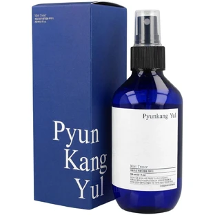 Pyunkang Yul - Nebel Toner, 200ml