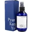 Pyunkang Yul - Nebel Toner, 200ml