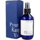 Pyunkang Yul - Nebel Toner, 200ml