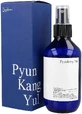 Pyunkang Yul - Nebel Toner, 200ml