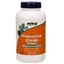 NOW FOODS Magnesiumzitrat 180 Kapseln.