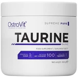OstroVit Supreme Reines Taurin 300 g