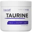 OstroVit Supreme Pure Taurine 300 g