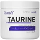 OstroVit Supreme Pure Taurine 300 g