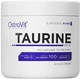 OstroVit Supreme Pure Taurine 300 g