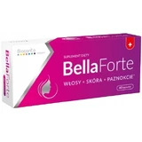Biocanto BellaForte 60 capsules