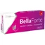 Biocanto BellaForte 60 cápsulas