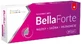 Biocanto BellaForte 60 capsules