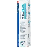 Curaprox perio plus+ support toothpaste 75 ml