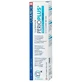 Curaprox perio plus+ support toothpaste 75 ml