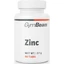 GymBeam zinc, 90 comprimés