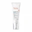 Tolerance Hydra 10 Dry Skin Moisturizer, 40 ml, Avene