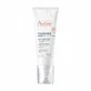 Tolerance Hydra 10 Dry Skin Moisturizer, 40 ml, Avene