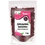 Fivio Up canneberges séchées 1kg