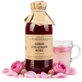 Green Touch Rosenblütensirup 330 ml