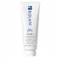 Biolage Full Rescue Acondicionador Fortalecedor para Cabello ...