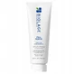 Biolage Full Rescue Acondicionador Fortalecedor para Cabello ...