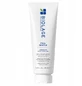 Biolage Full Rescue Strengthening Conditioner for Hair ...