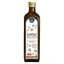 LenVitol Leinöl flüssig 500 ml (Verfallsdatum 24.07.2026)
