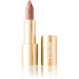 PAESE Mattologie Soft Cream Matte Lipstick 113 ...