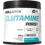 Skill Nutrition Glutamine Poeder smaakloos 300 g