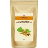 Sattva Ashwagandha powder 100 g